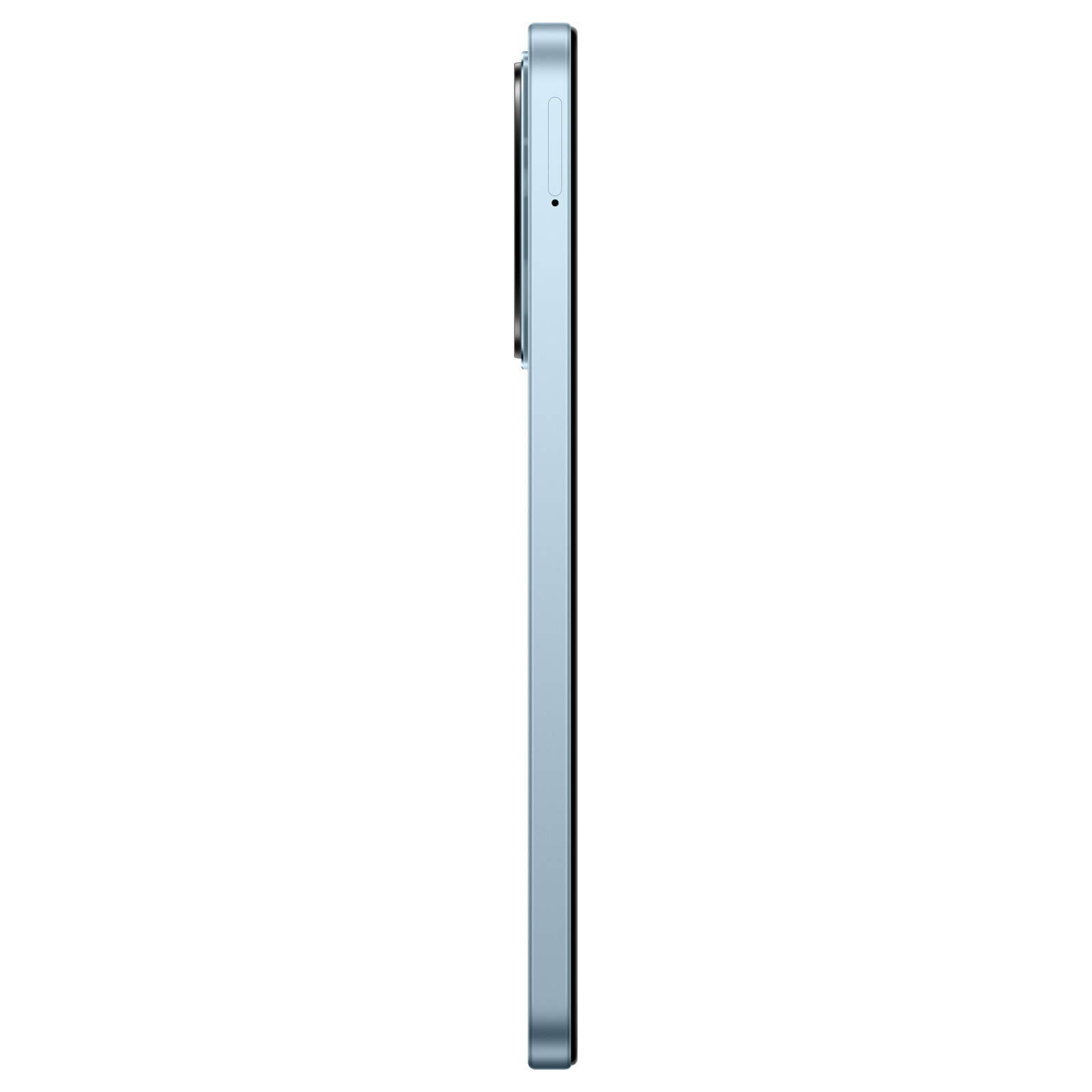 Xiaomi Redmi A7 Pro 64GB Blau