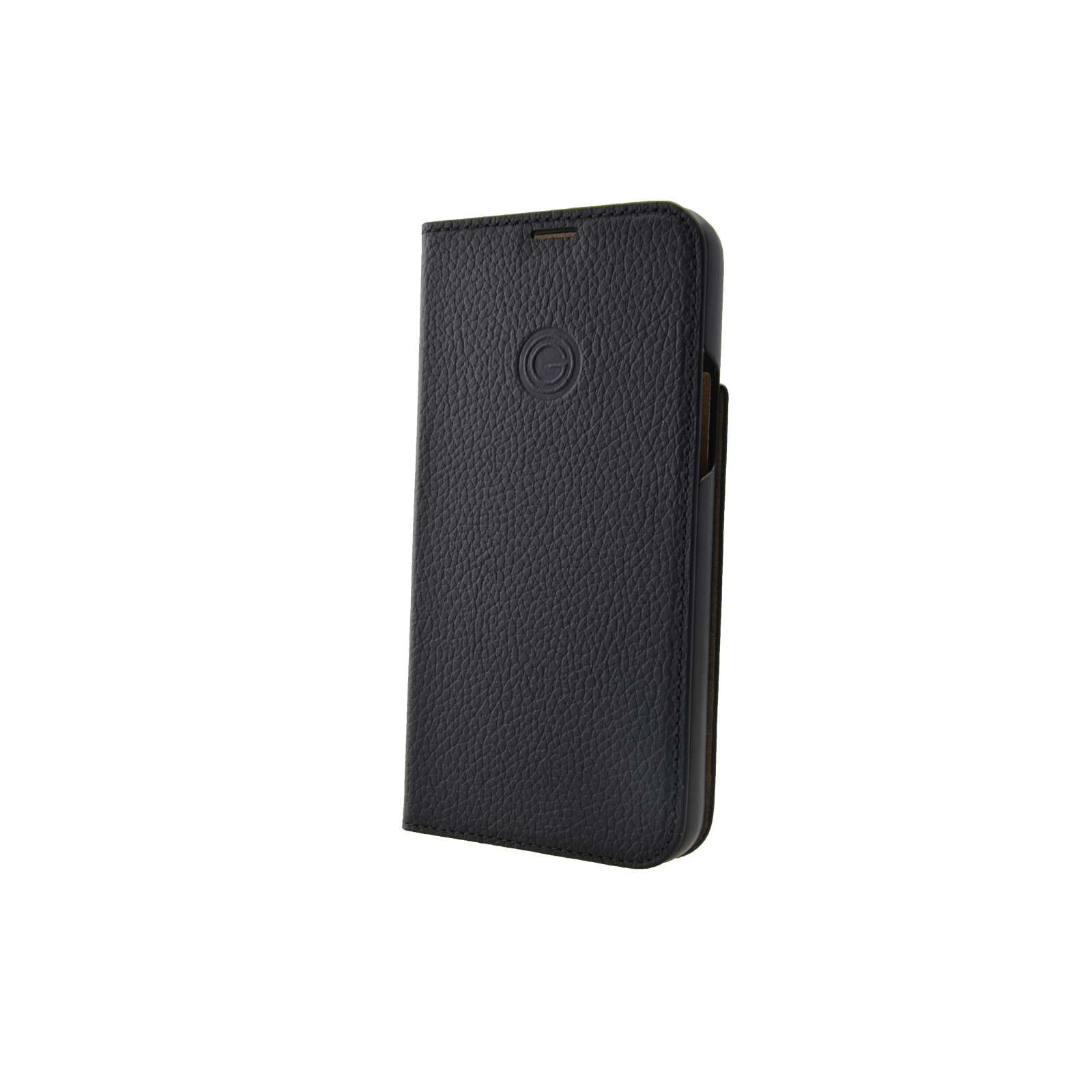 Galeli Back MARC Apple iPhone 13 Pro black