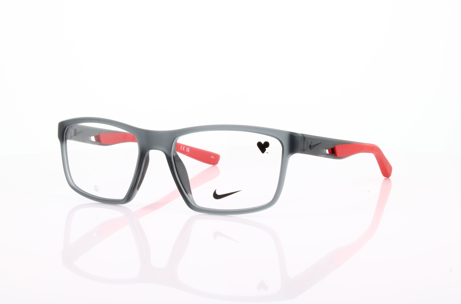 NIKE  NK7015 034