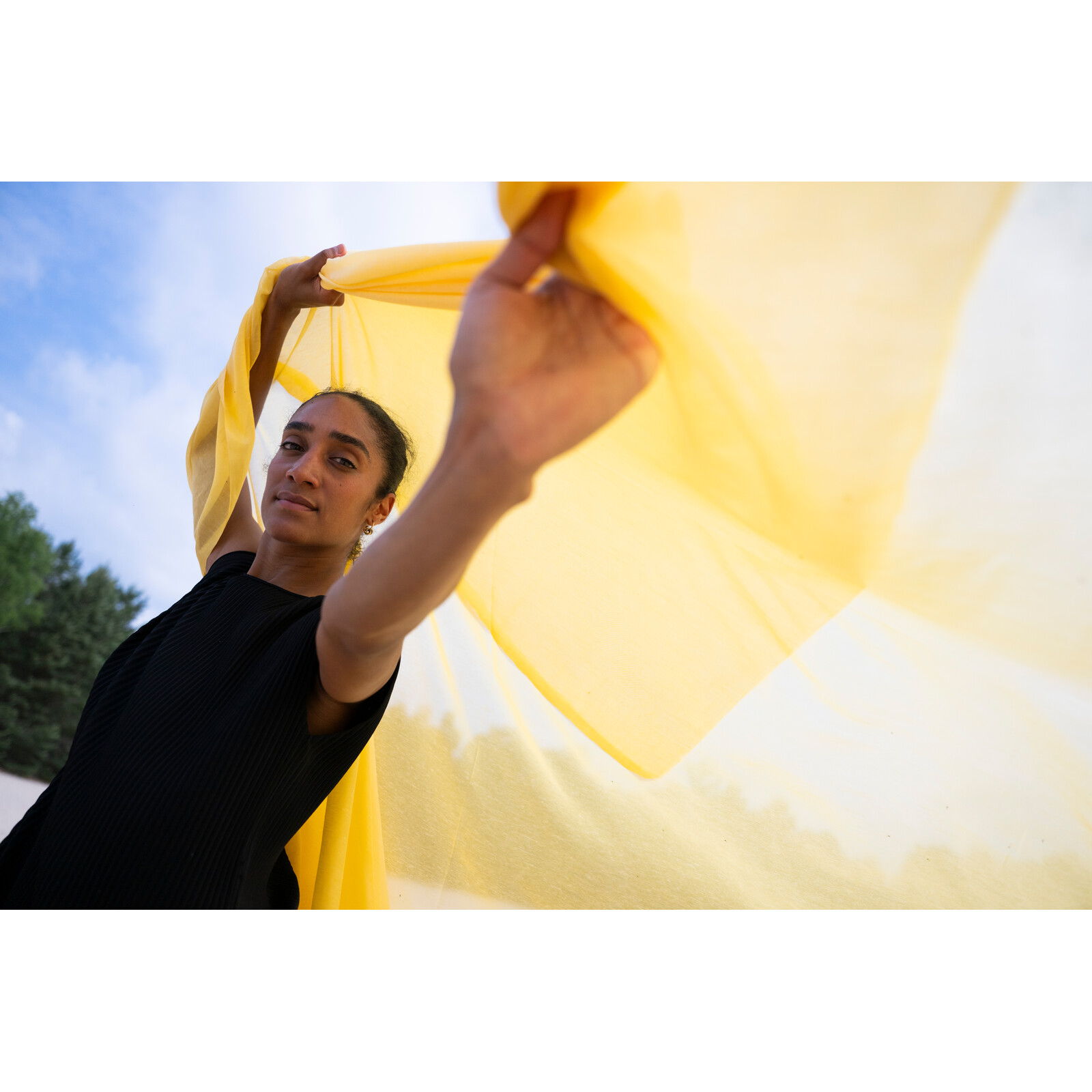 Nikkor Z 24-70/2,8 S II