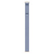 Garmin Cirqa Ersatzband L-XL french blue