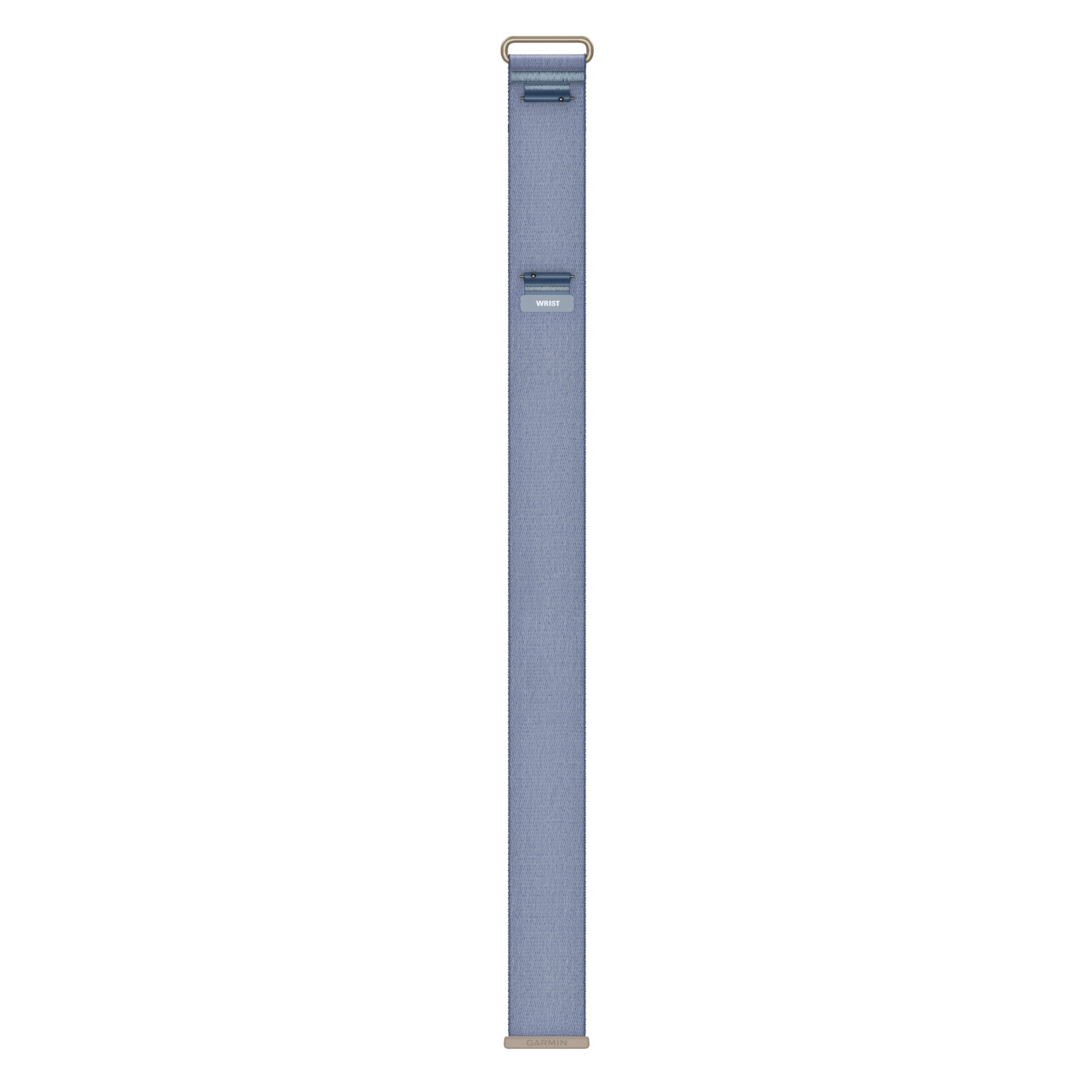 Garmin Cirqa Ersatzband L-XL french blue