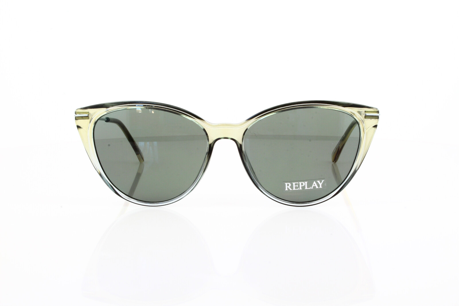 Replay RY627S01