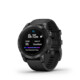 Garmin Epix PRO (Gen 2)