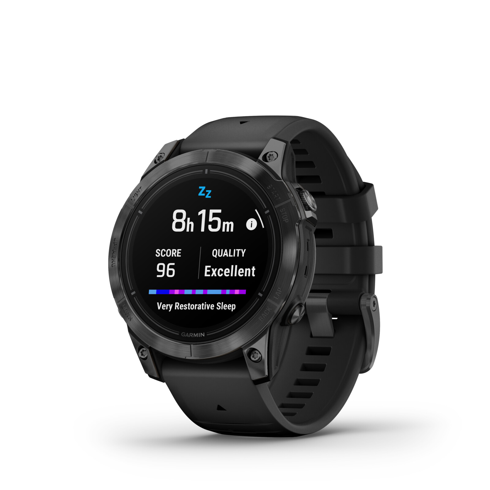 Garmin Epix PRO (Gen 2)