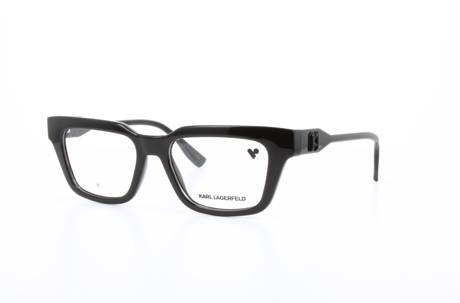 Karl Lagerfeld KL6152 001