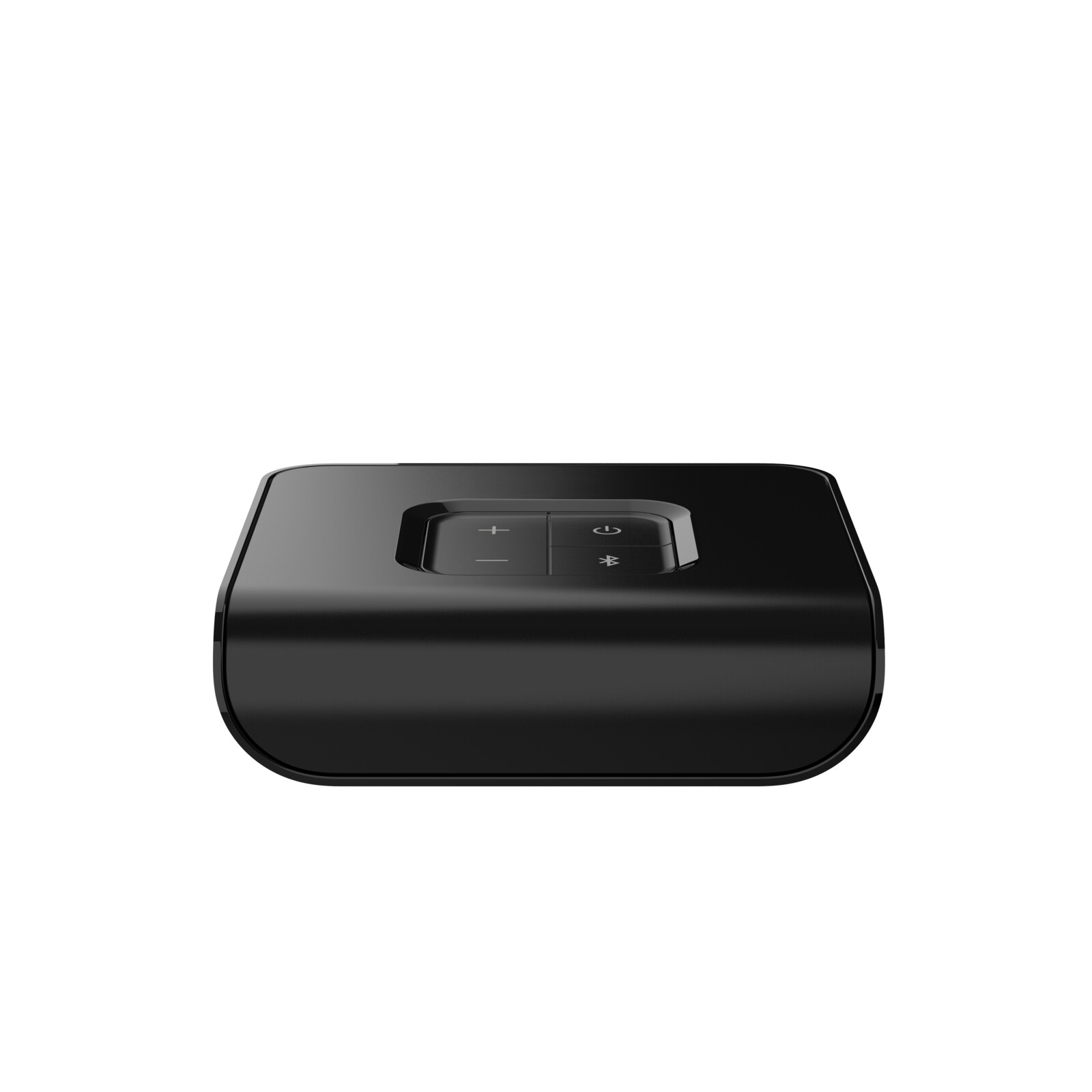 ST StarLink TV Streamer