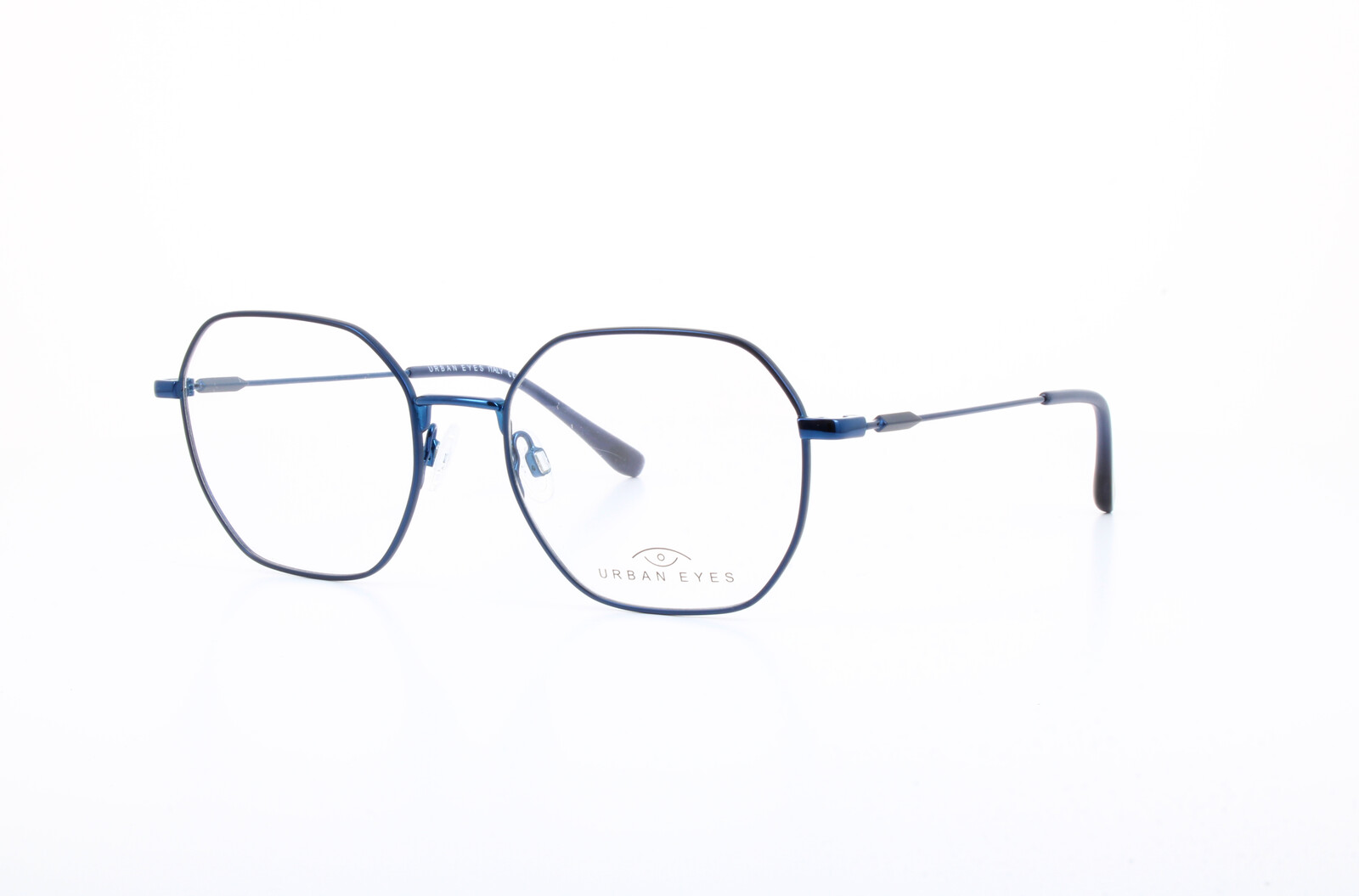 Urban Eyes 007 C2