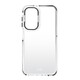 Felixx Back Hybrid Stand Sam Gal A17 Clear