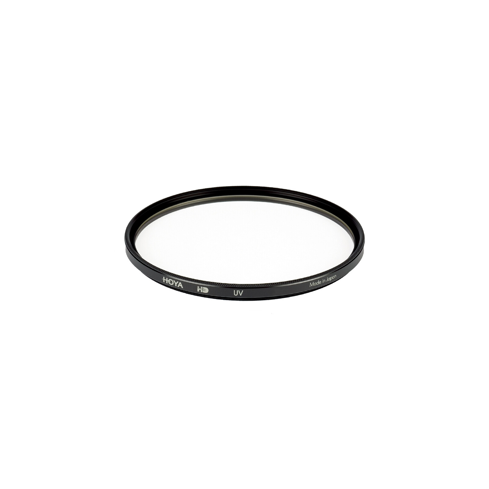 Hoya UV HD 62mm Slim