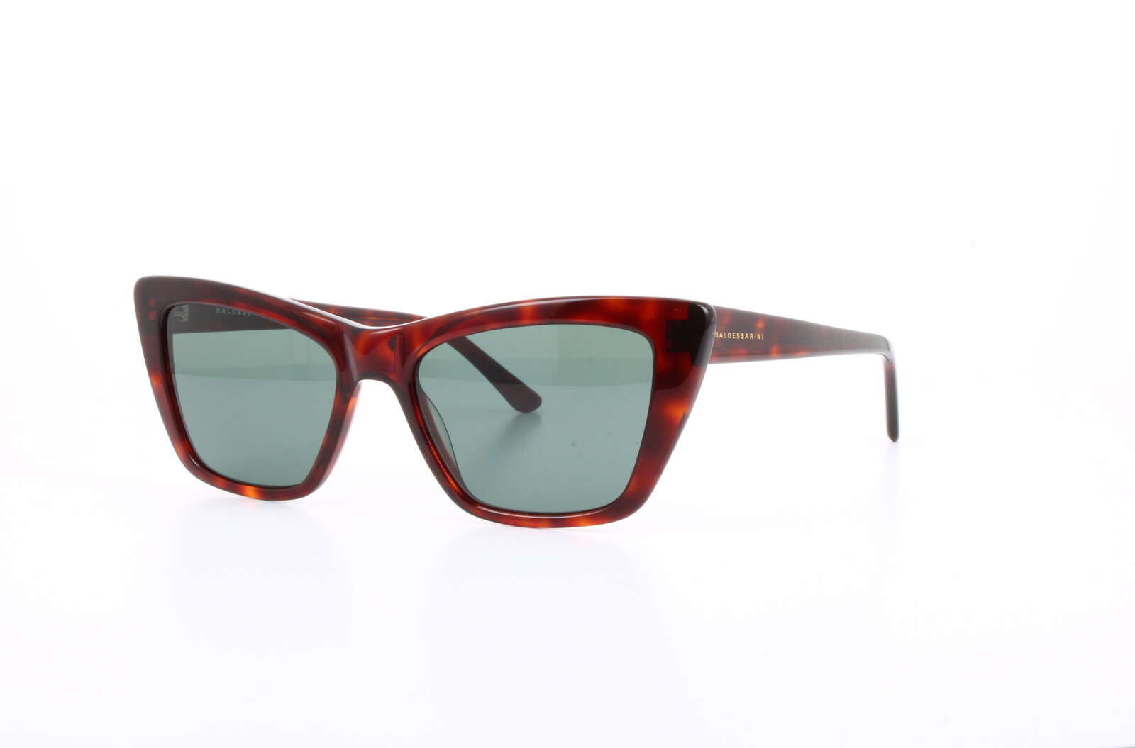 Baldessarini B2502-1