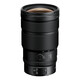 Nikkor Z 24-70/2,8 S II