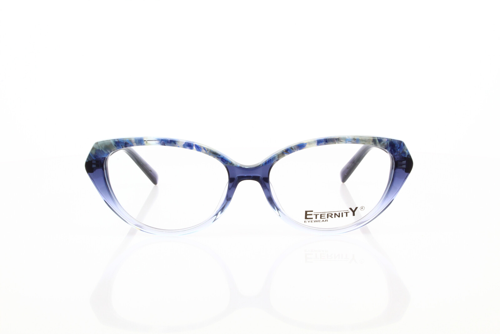 Eternity 35-0478 03