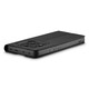 Hama Tasche Daily Protect Xiaomi Redmi Note 14 Pro 5G schwarz