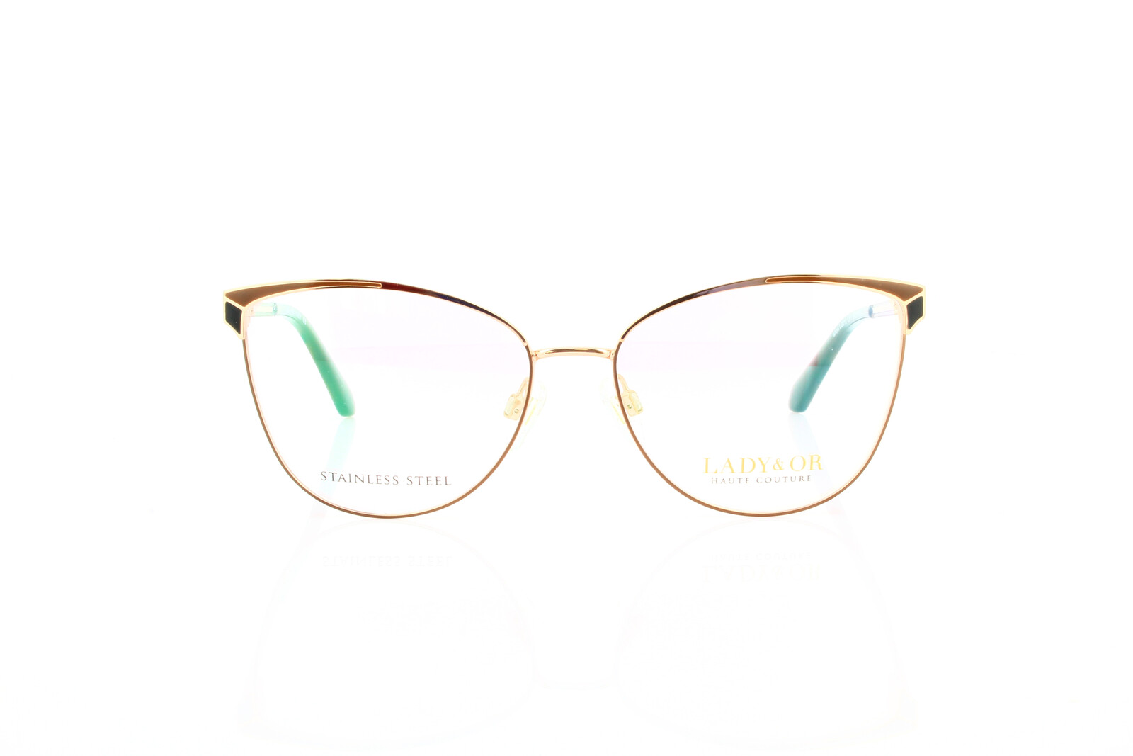 Ladyor LD010 C1