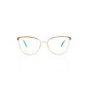 Ladyor LD010 C1