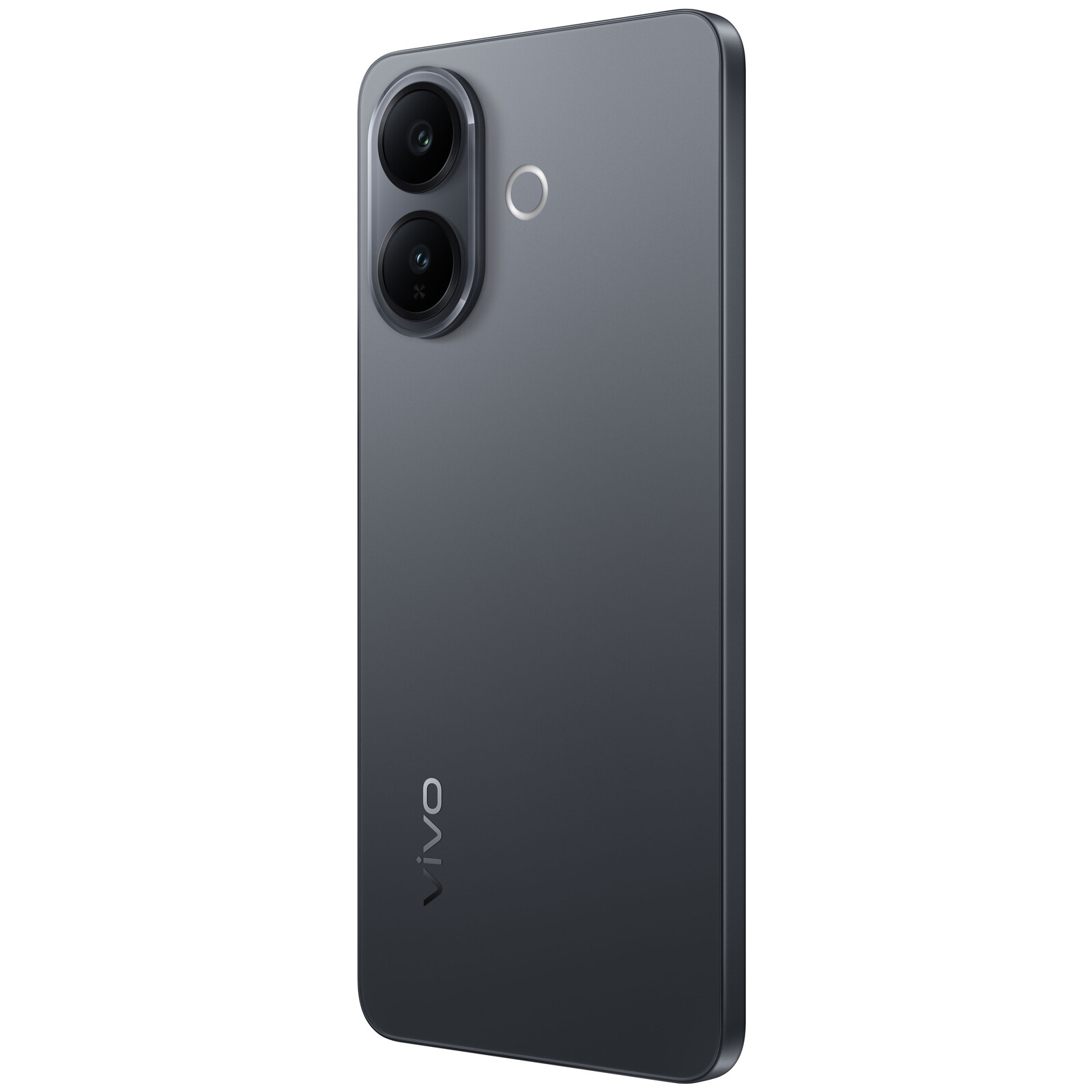 Vivo V70 lite 256GB 5G Schwarz