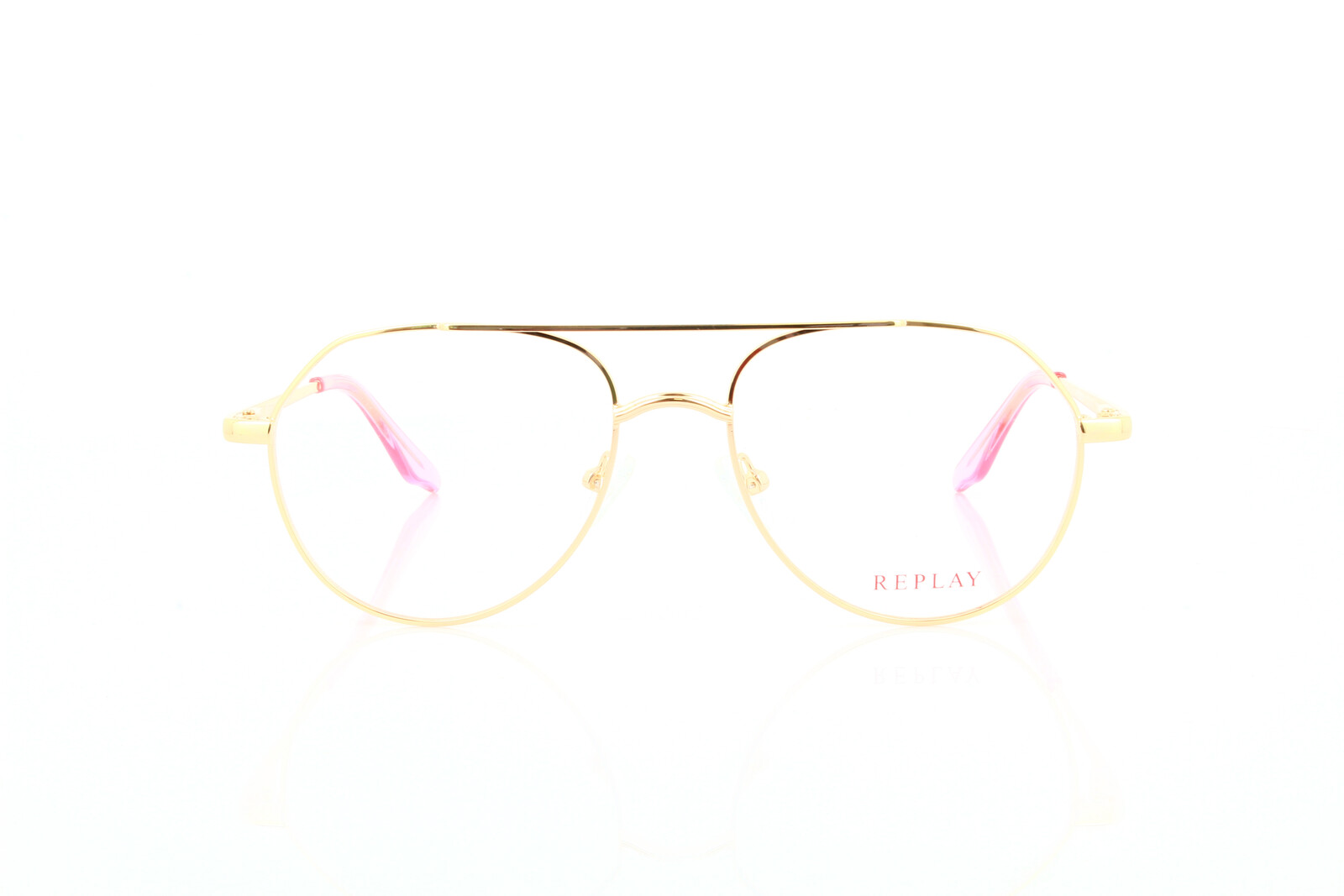 Replay RY 233 V04