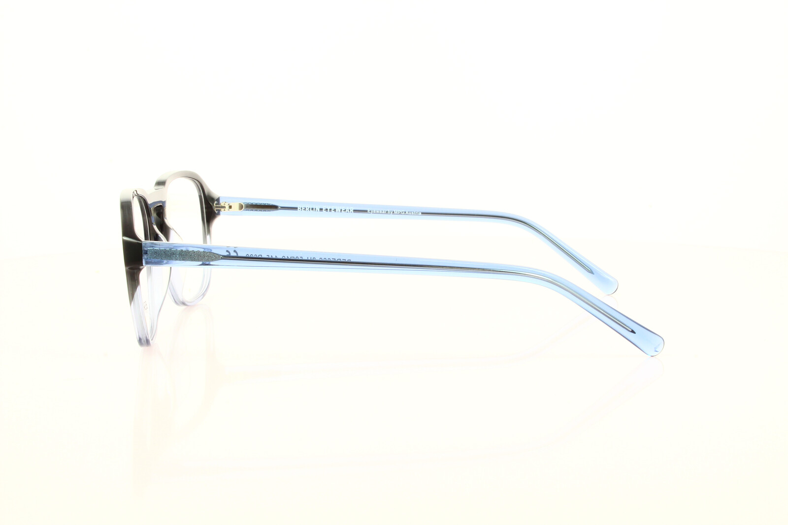 Berlin Eyewear BERE 666-3H