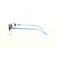 Berlin Eyewear BERE 666-3H
