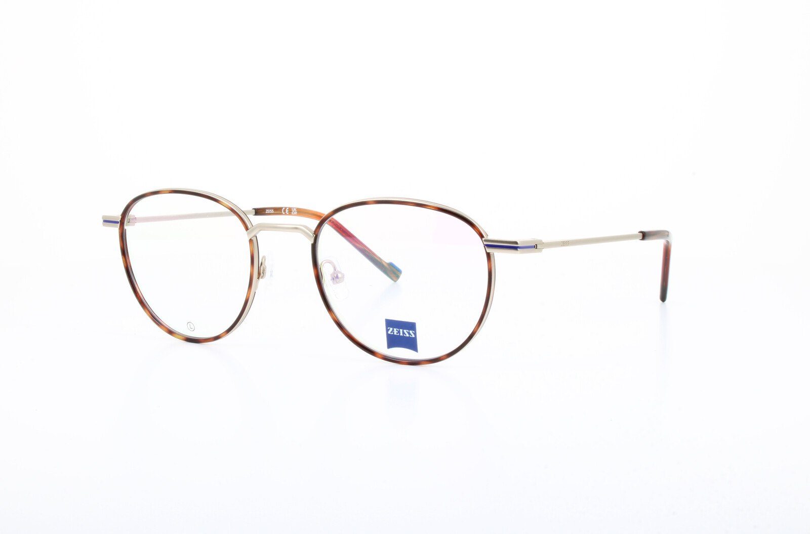 Zeiss ZS25168 719