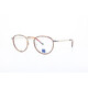 Zeiss ZS25168 719