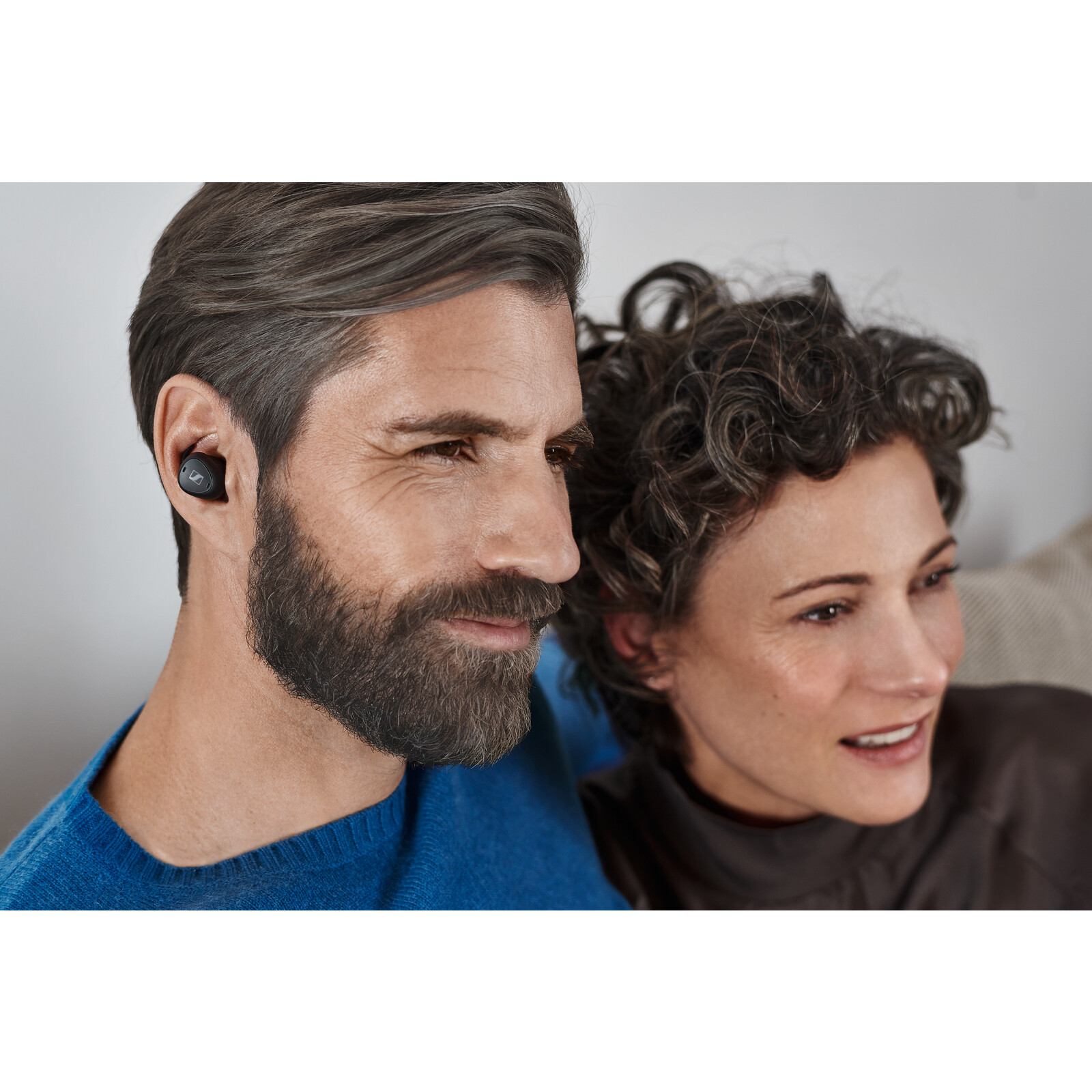 Sennheiser TV Clear Set