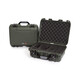 Nanuk 920 Case