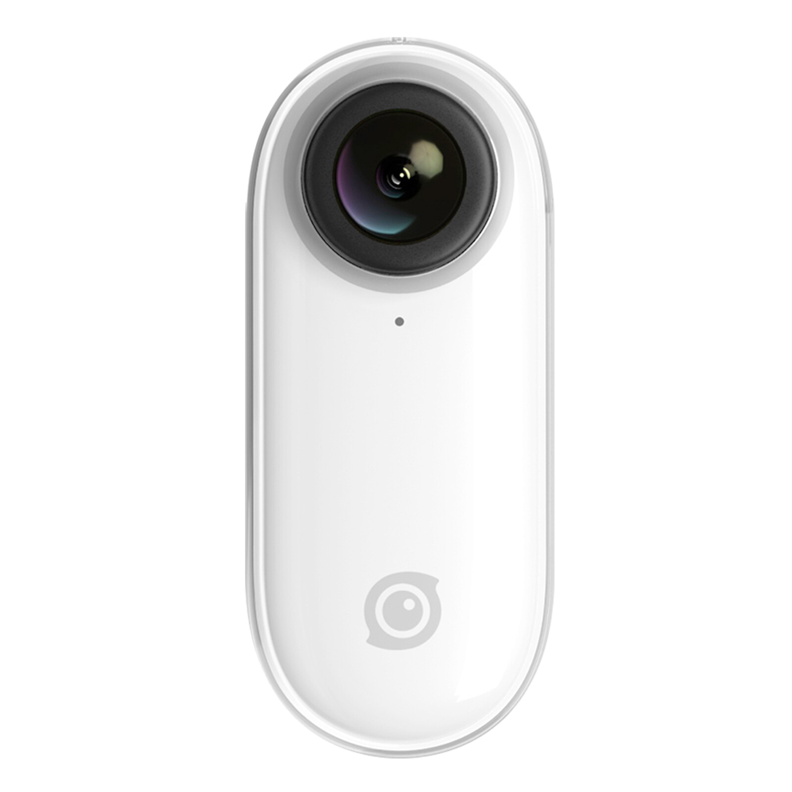 Insta360 Go