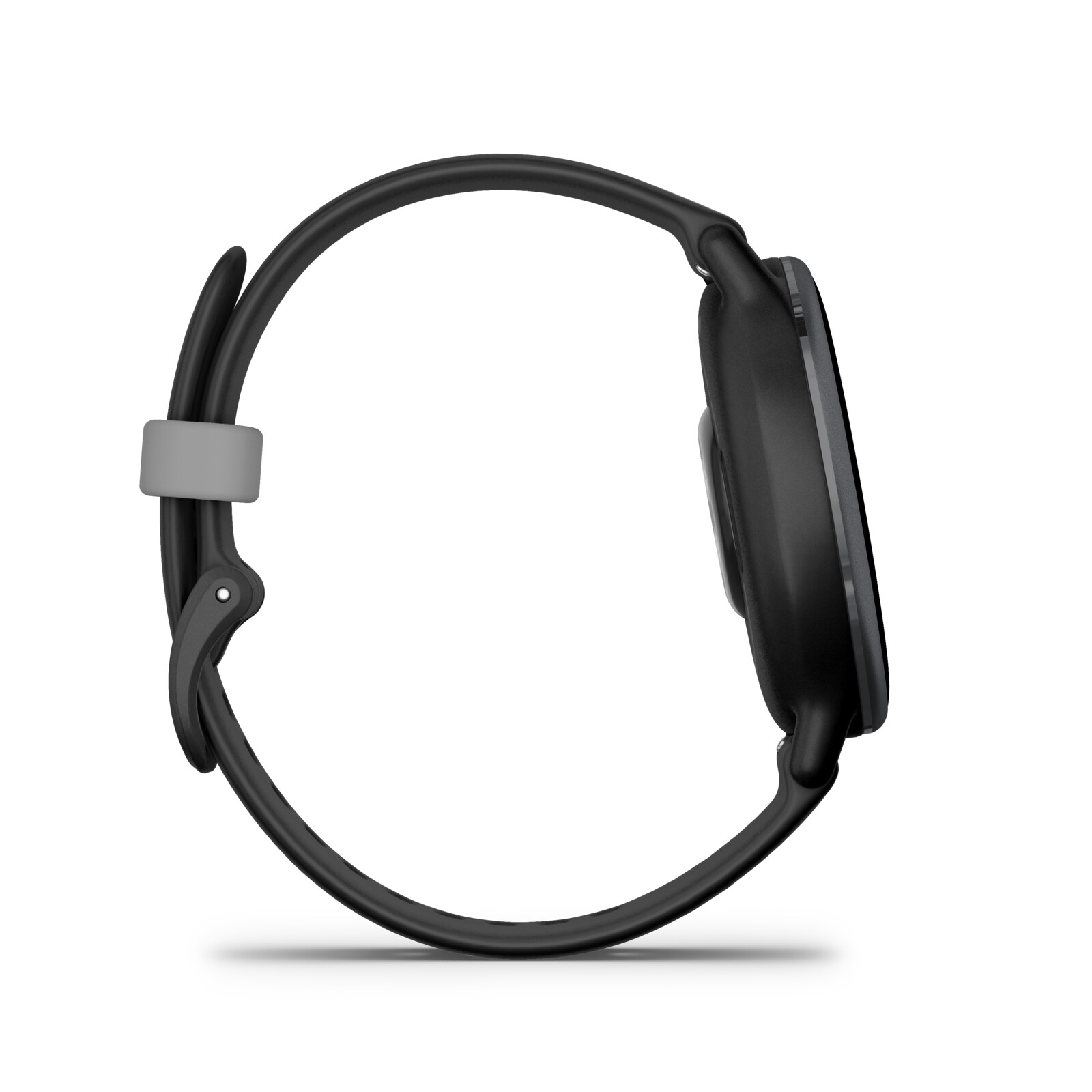 Garmin Vivoactive 5 schwarz/schiefergrau
