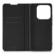 Hama Tasche Daily Protect Xiaomi Redmi Note 14 5G schwarz