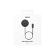 Samsung Magnet Wireless Charger 25W Schwarz