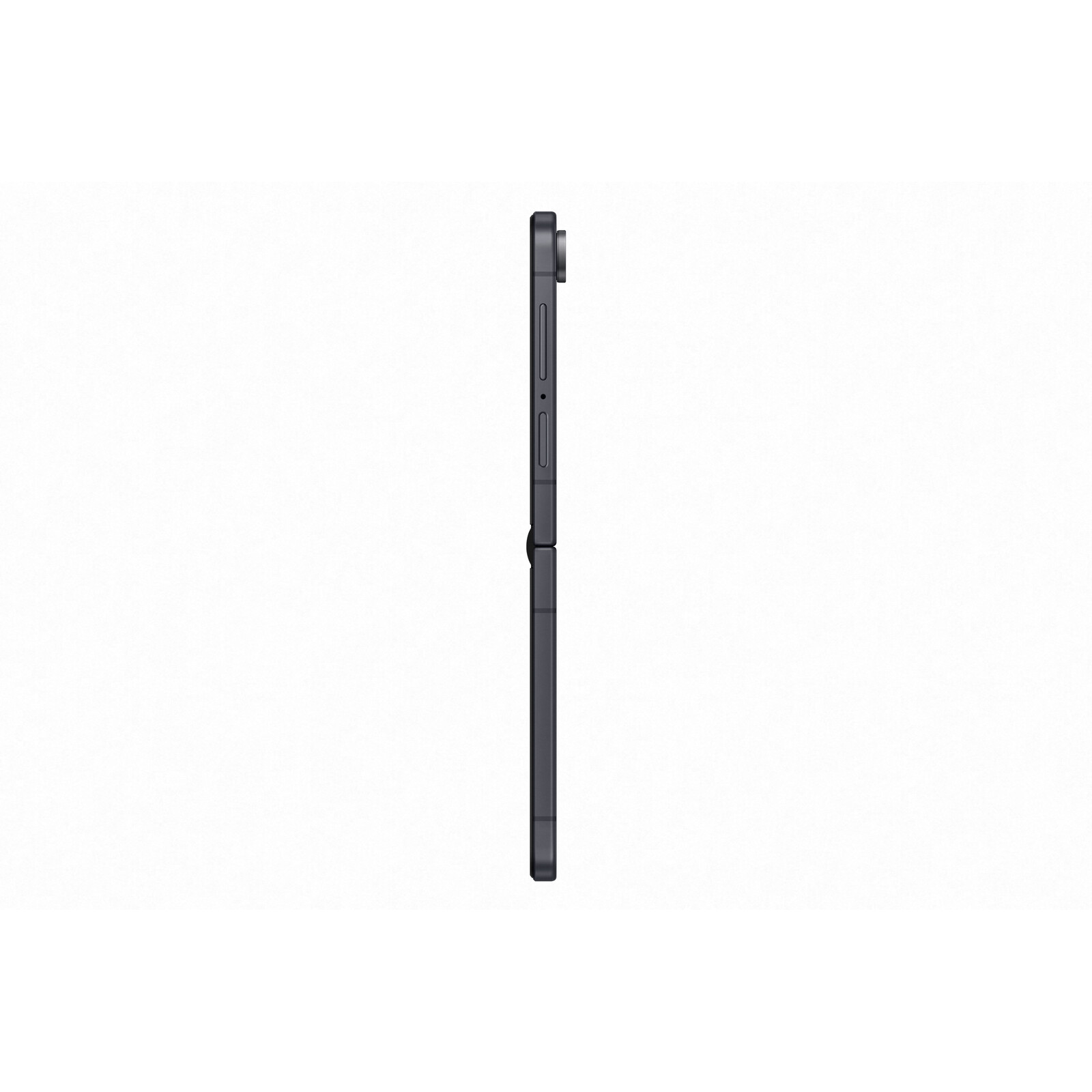 Samsung Galaxy Z Flip8 256GB graphite