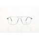 STUDIO MILANO CR0027-2 C6