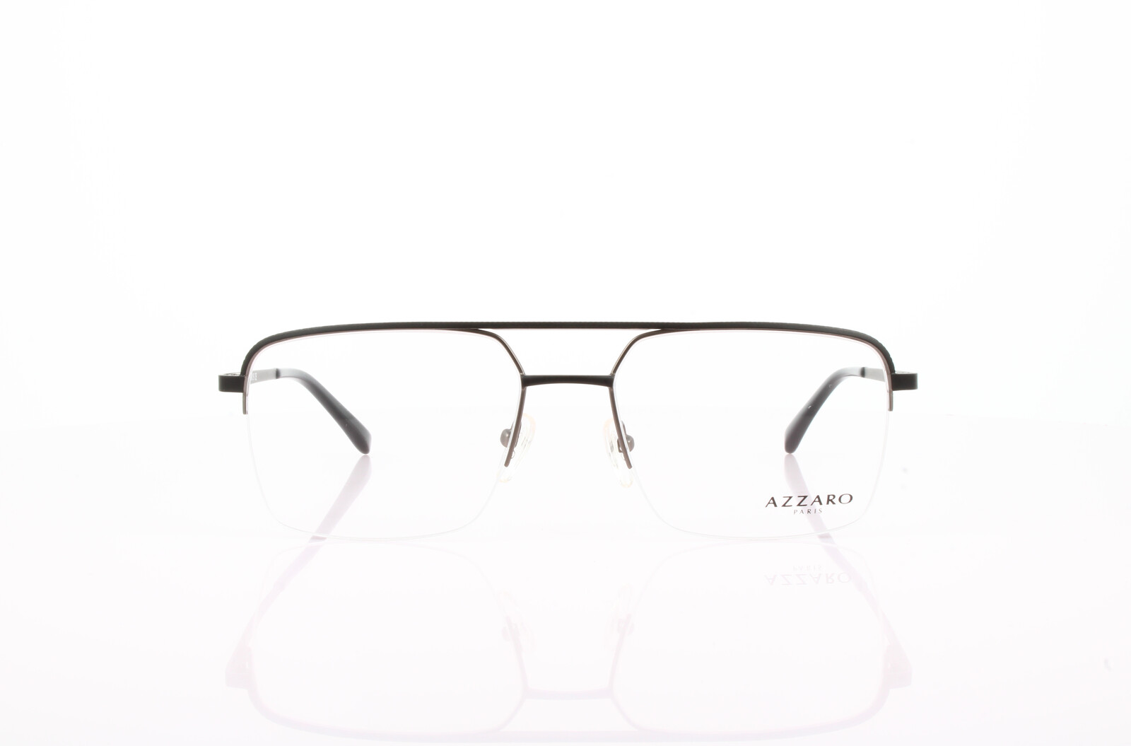 Azzaro AZ31149 C01