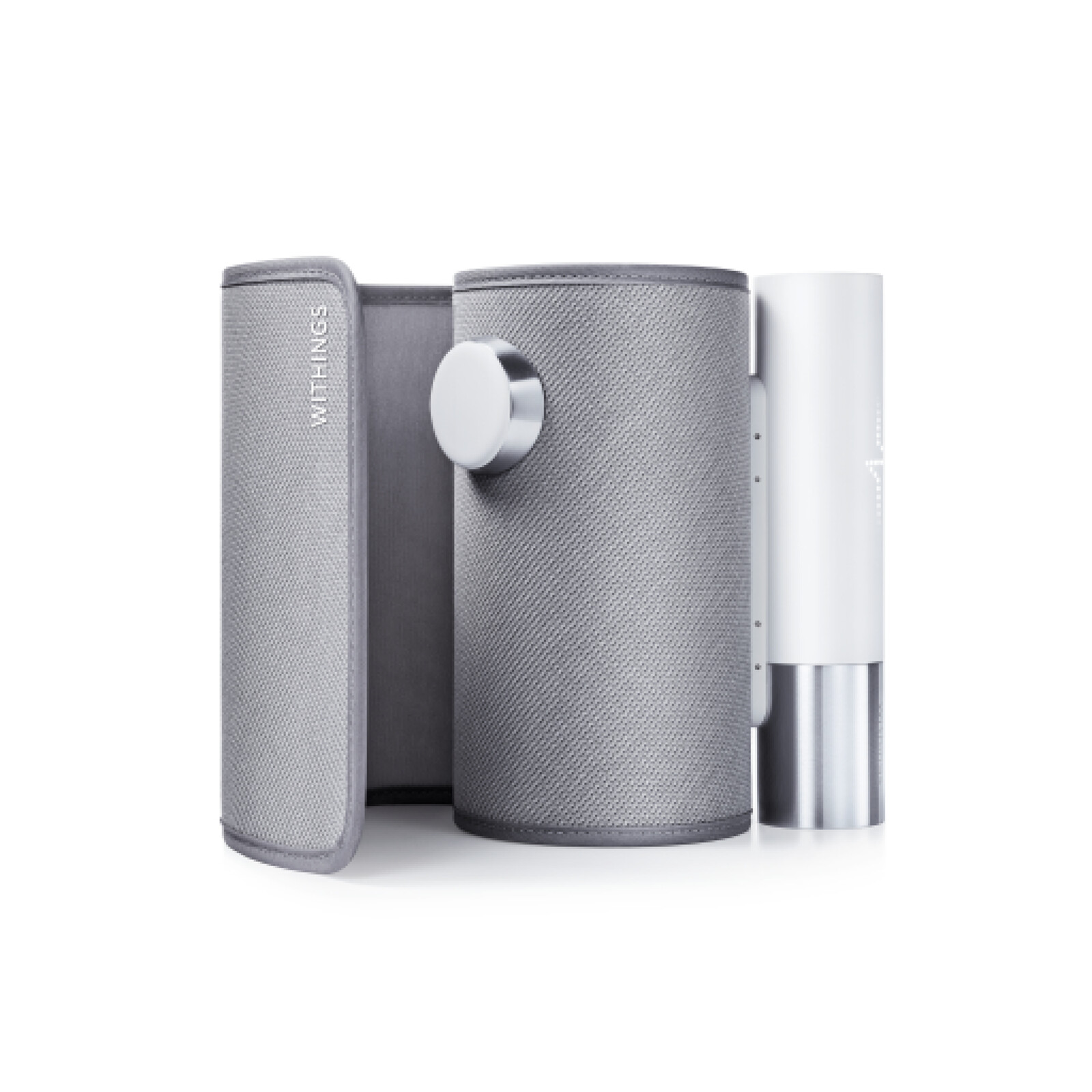 Withings Blutdruckmessger&auml;t BPM Core