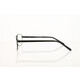 Studio Milano T17172/A22-2 C4