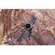 Garmin Fenix 9 51mm Kieselgrau/Titan
