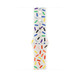 Apple Watch 45mm Pride Edition Sport Band M/L