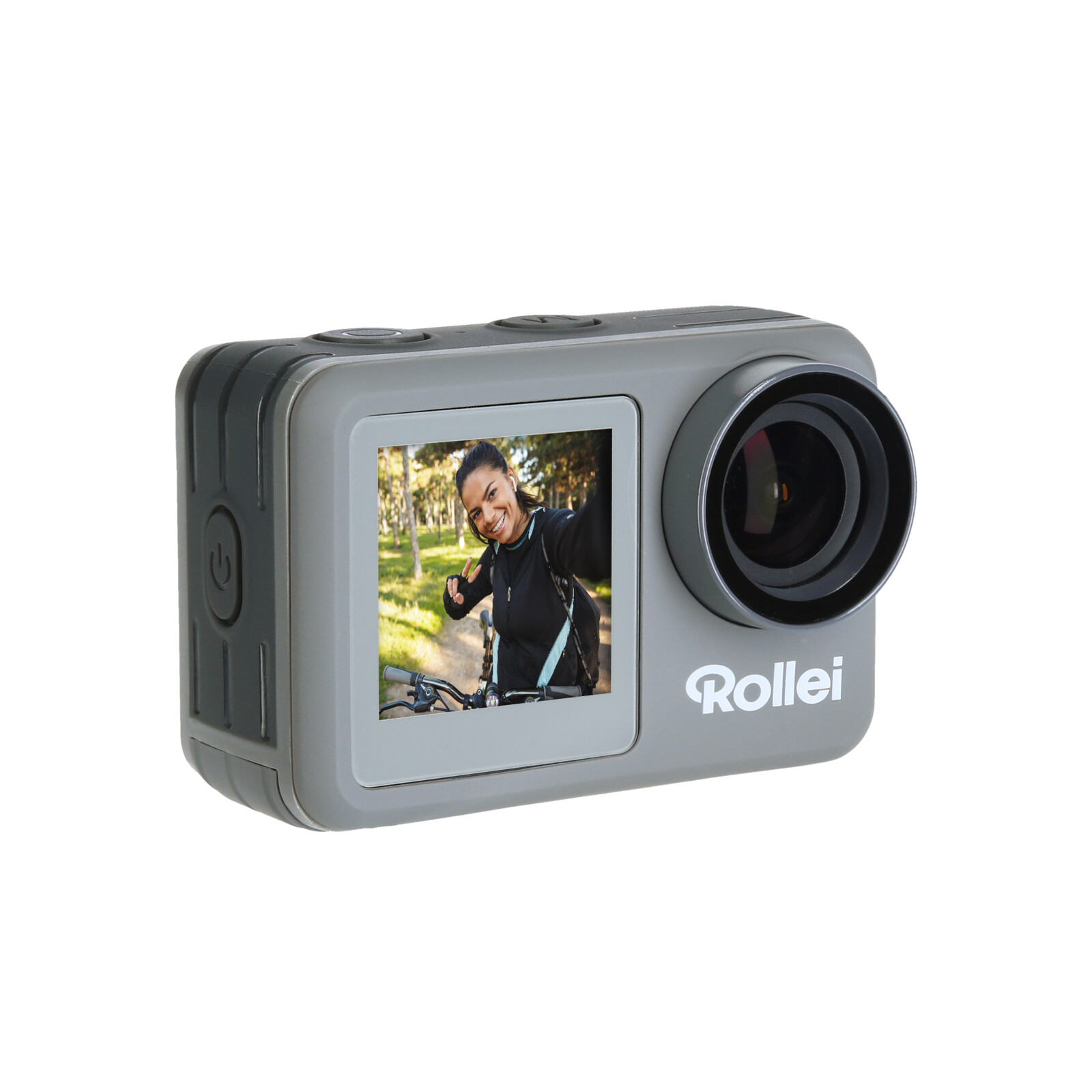 Rollei Action Cam 9S P
