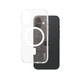Care Back Cover Flagship Magsafe Apple iPhone 16