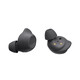 Sam Galaxy Buds FE SM-R400 Graphite