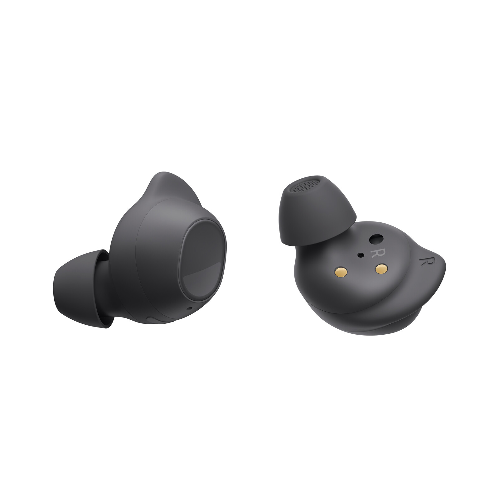 Sam Galaxy Buds FE SM-R400 Graphite