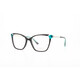 Studio Milano YD1156-1 C1