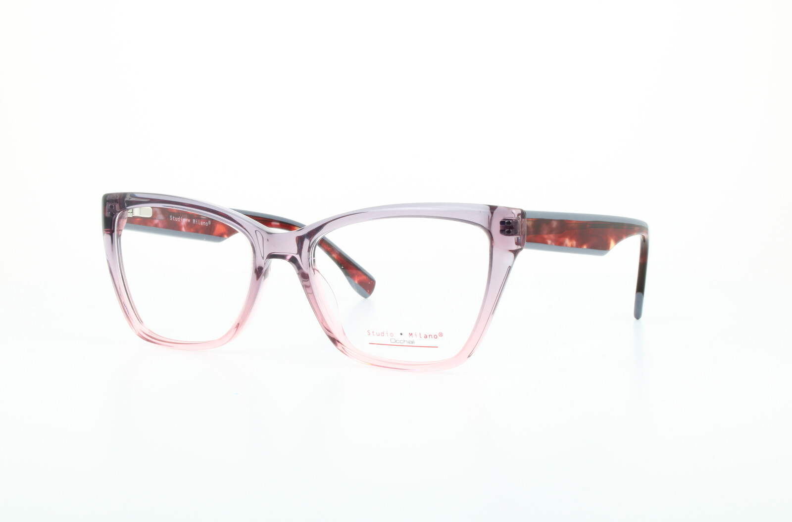 Studio Milano F2655-2 C3