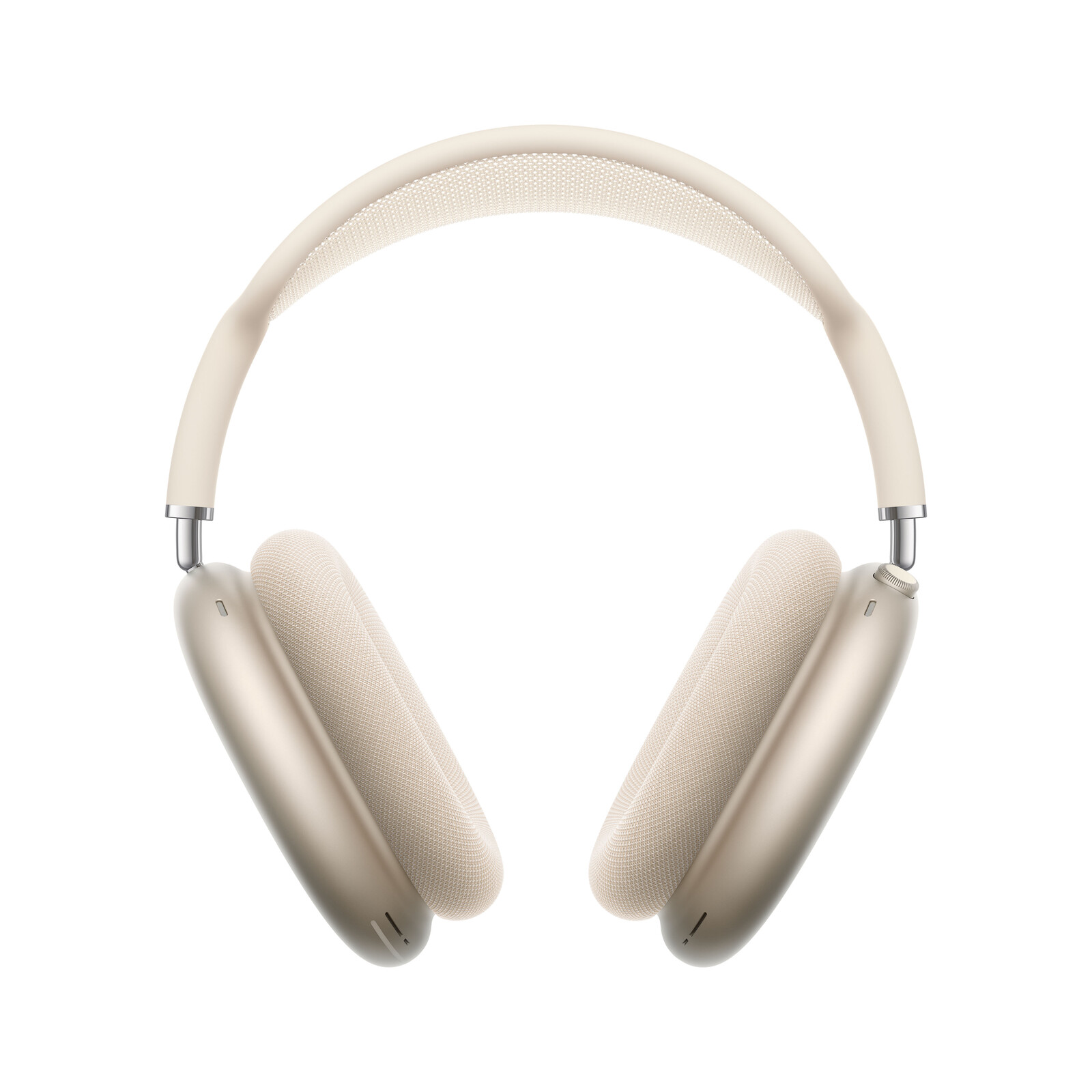 Apple AirPods Max polarstern