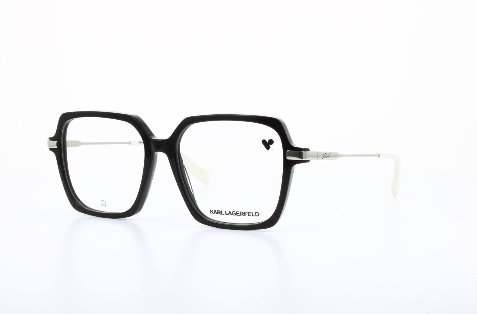 Karl Lagerfeld KL6172 001