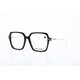Karl Lagerfeld KL6172 001