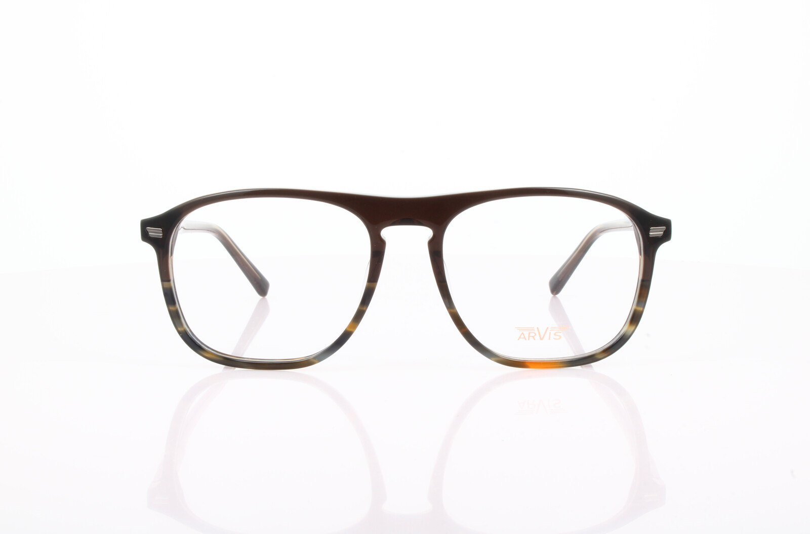 Arvis AV141 C2