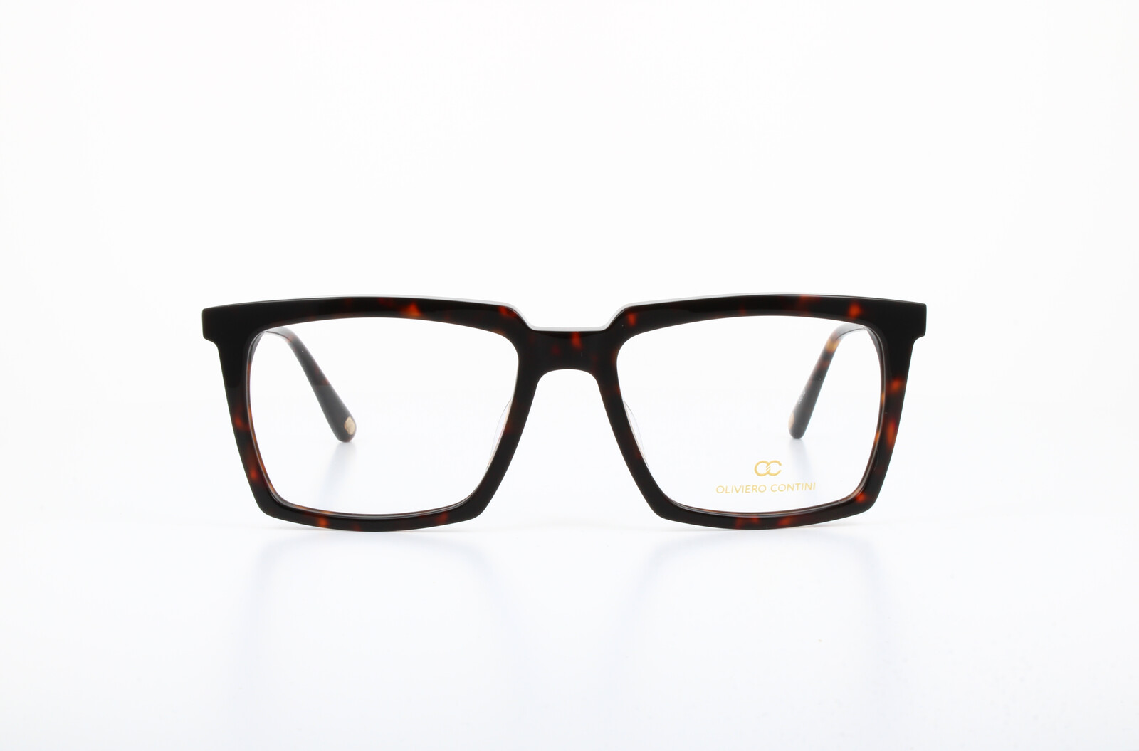 Oliviero Contini OC1092 C3